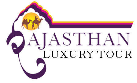 Locations Archive - peacock journey