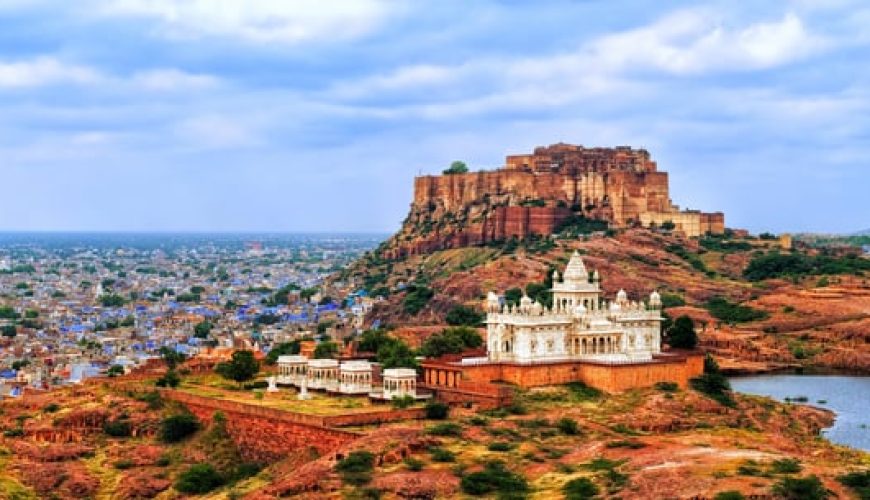 Rajasthan Tour Package, Travel, Tourism, Trip, Holiday Tours Packages