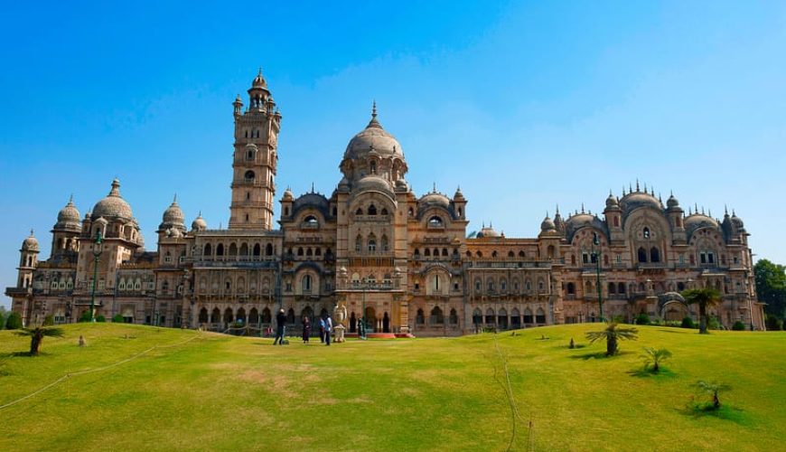 Rajasthan Tour Package, Travel, Tourism, Trip, Holiday Tours Packages