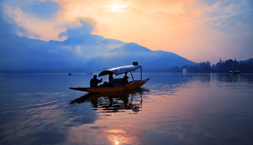 Rajasthan Tour Package, Travel, Tourism, Trip, Holiday Tours Packages