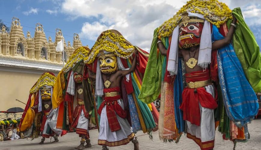 Rajasthan Tour Package, Travel, Tourism, Trip, Holiday Tours Packages