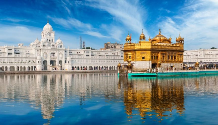 Rajasthan Tour Package, Travel, Tourism, Trip, Holiday Tours Packages