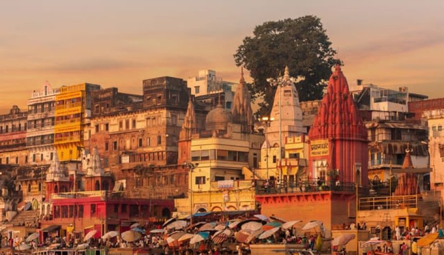 Rajasthan Tour Package, Travel, Tourism, Trip, Holiday Tours Packages