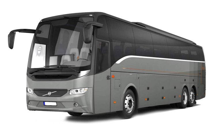 Rajasthan Tour Package, Travel, Tourism, Trip, Holiday Tours Packages