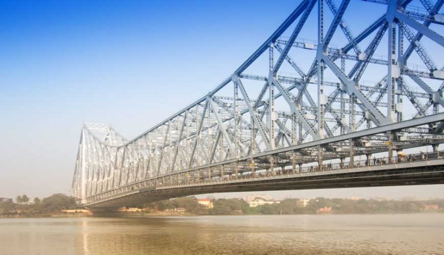 Rajasthan Tour Package, Travel, Tourism, Trip, Holiday Tours Packages