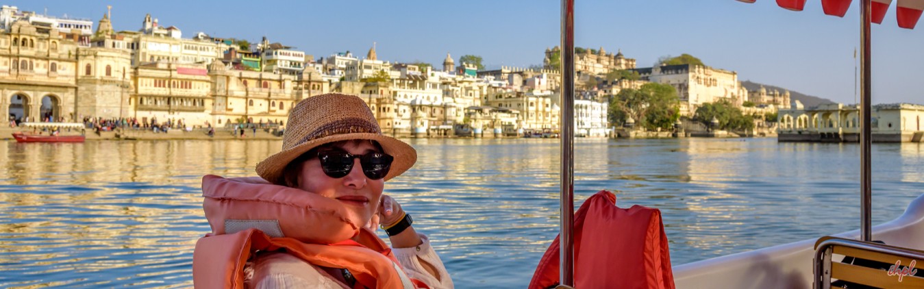 7 Days Delhi Agra Jaipur Tour