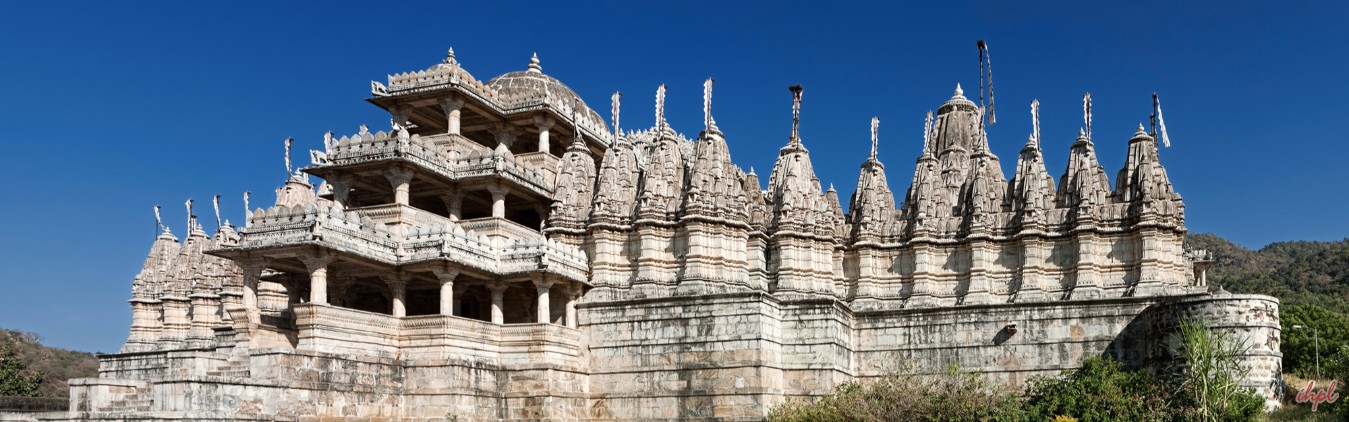 Rajput Heritage Tour
