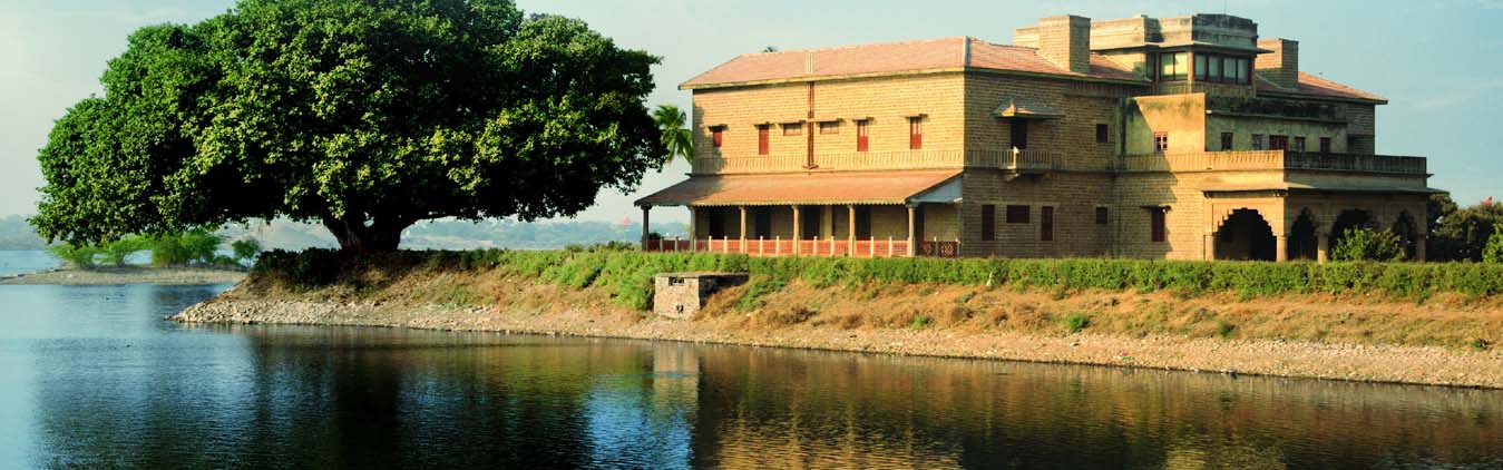 Rajasthan and Gujarat Tour