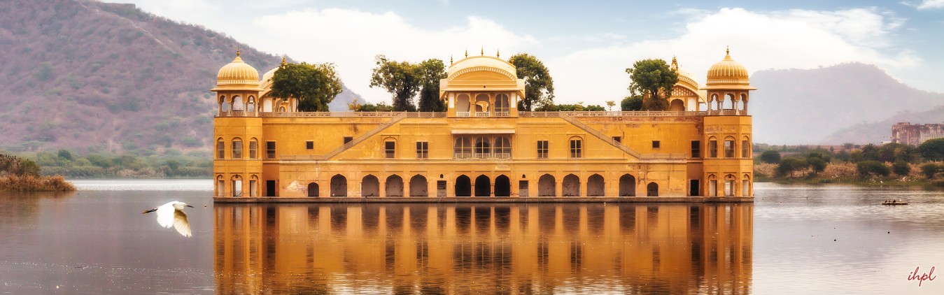 Luxury Tour with Villas