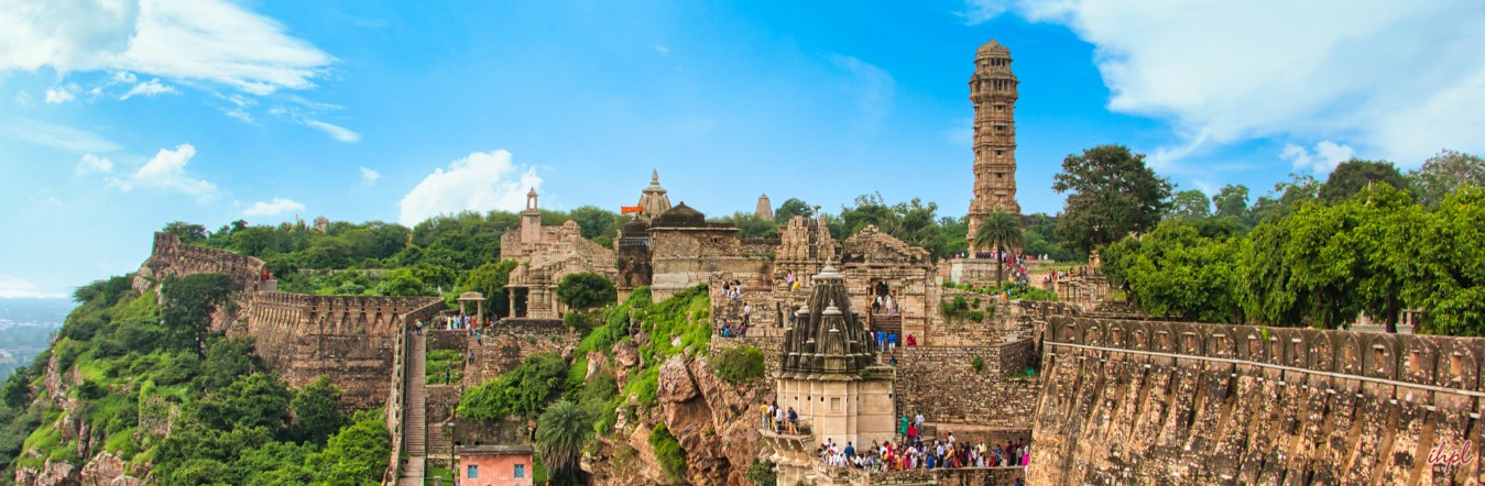 Offbeat Rajasthan Tour
