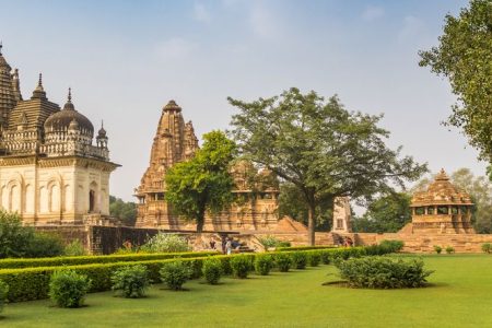 Rajasthan Tour Package, Travel, Tourism, Trip, Holiday Tours Packages