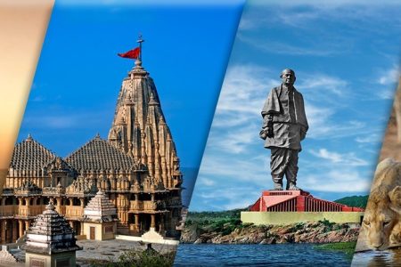 Rajasthan Tour Package, Travel, Tourism, Trip, Holiday Tours Packages